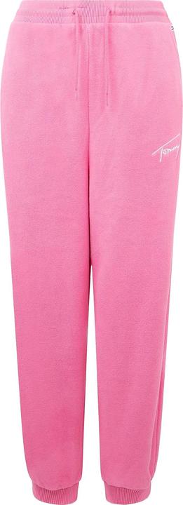 Produktbild Tommy Hilfiger Jogginghosen (XS)