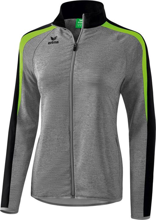 Produktbild Erima Liga 2.0 Präsentationsjacke Damen (38)