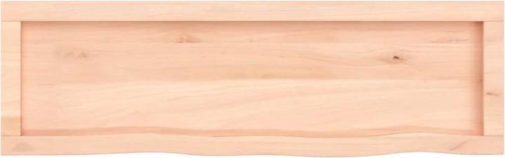 Actual product image VidaXL Lian (100 x 30 x 6 cm)