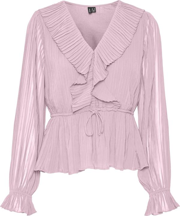Produktbild Vero Moda VMDORA Top Top (M)