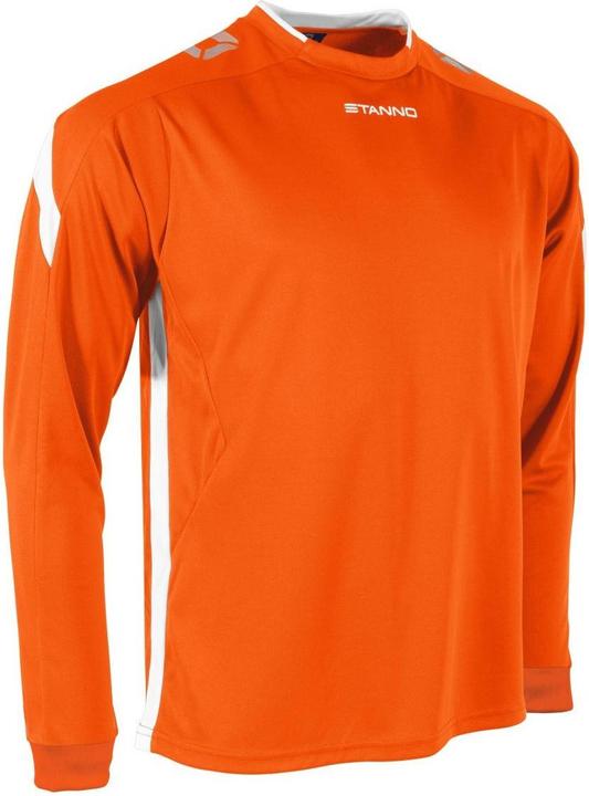 Image du produit Stanno Maillot Drive Match LS (S)