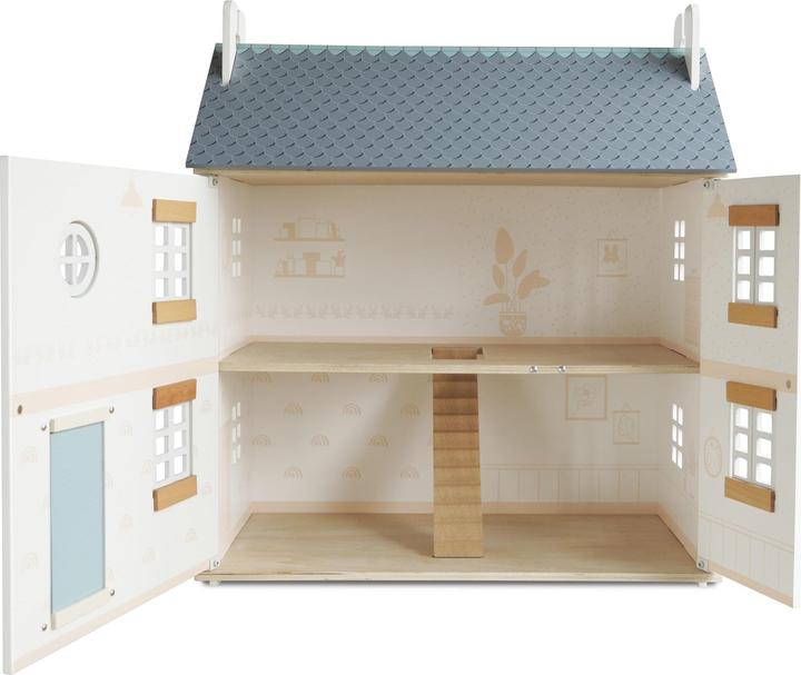 Produktbild Le Toy Van Baytree Haus