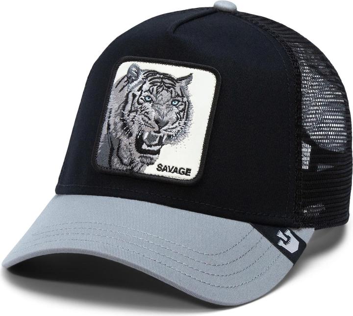 Immagine prodotto Goorin Bros Cappellino Casual BIG CATS (Taglia unica)