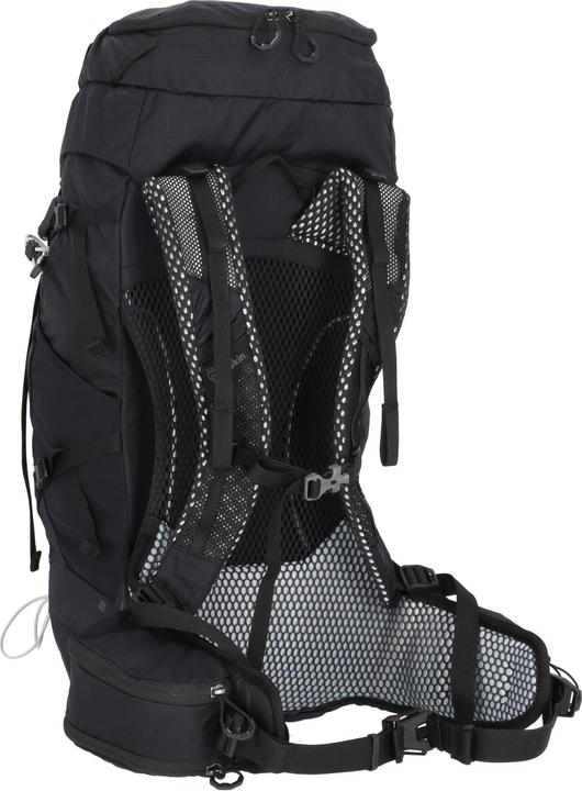 Actual product image Jack Wolfskin Crosstrail 30 St (30 l)