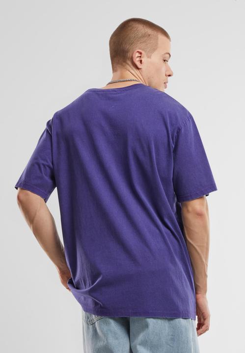 Image du produit Starter Tee acide surdimensionné Essential - 176937 (S)