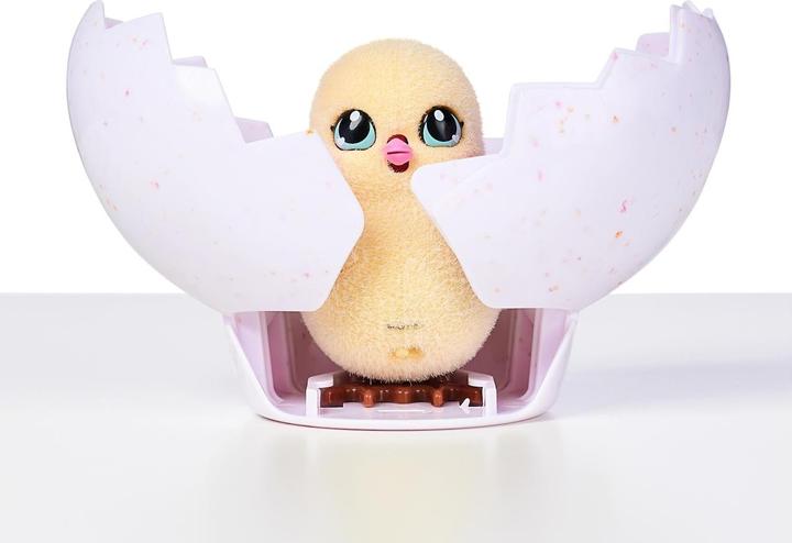 Image du produit Little Live Pets Poussin surprise