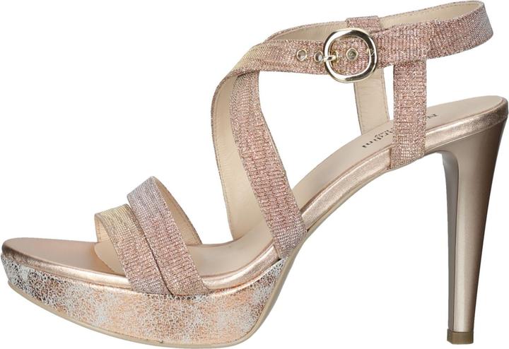 Image du produit Nero Giardini Sandalen (36)