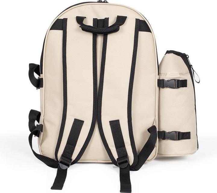 Produktbild Livoo Rucksack
