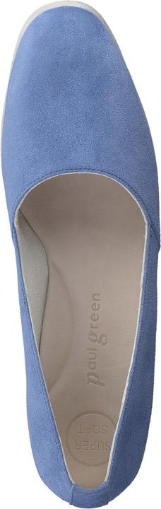 Produktbild Paul Green Ballerinas (40.5)