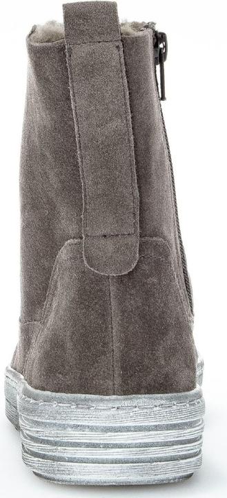 Immagine prodotto Gabor Stiefelette (38)