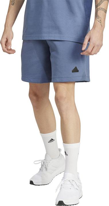 Image du produit adidas M Z.N.E. PR SHO (XL)