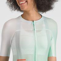 Image du produit Sportful Light W Jersey (XL)