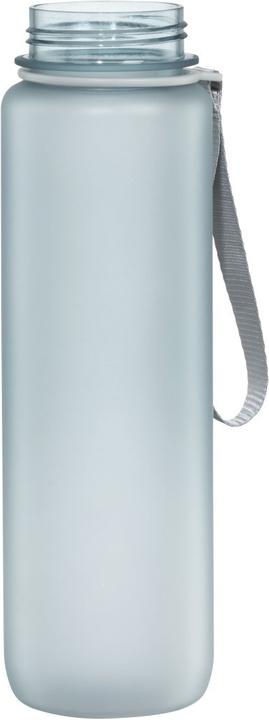Produktbild Xavax Sportflasche (1 l)