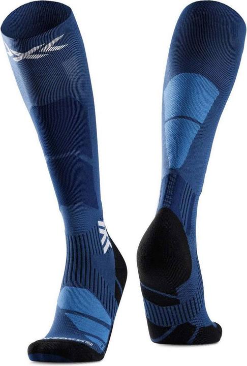 Produktbild X-Socks Ski Perform OTC (39 - 41)