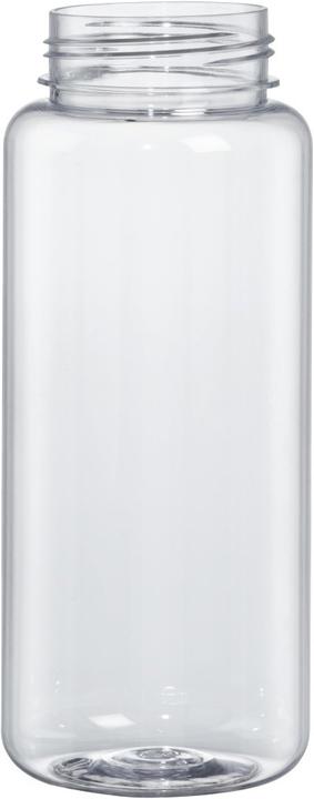Actual product image Xavax Drinking bottle (1.25 l)