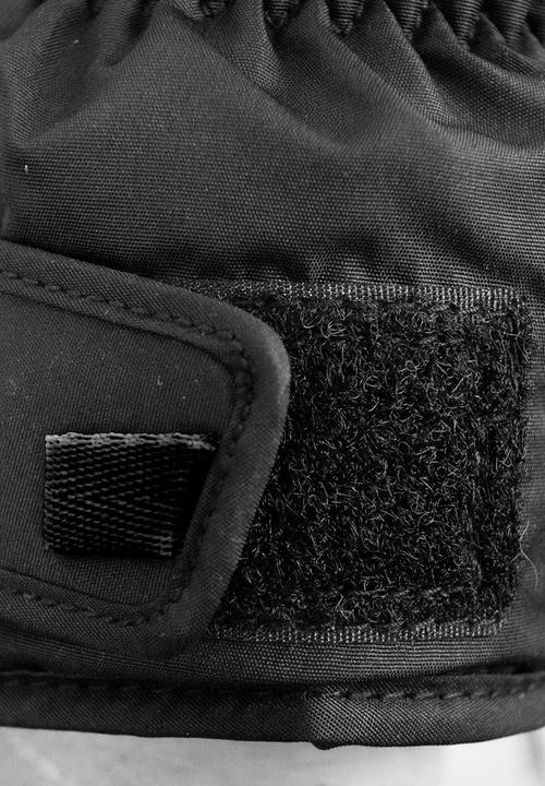 Immagine prodotto Reusch Bradley R-TEX XT (7)