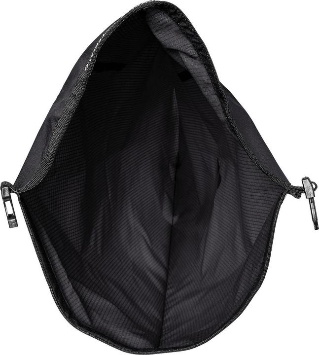 Actual product image Vaude Trailsaddle II (10 l, Saddle bag)