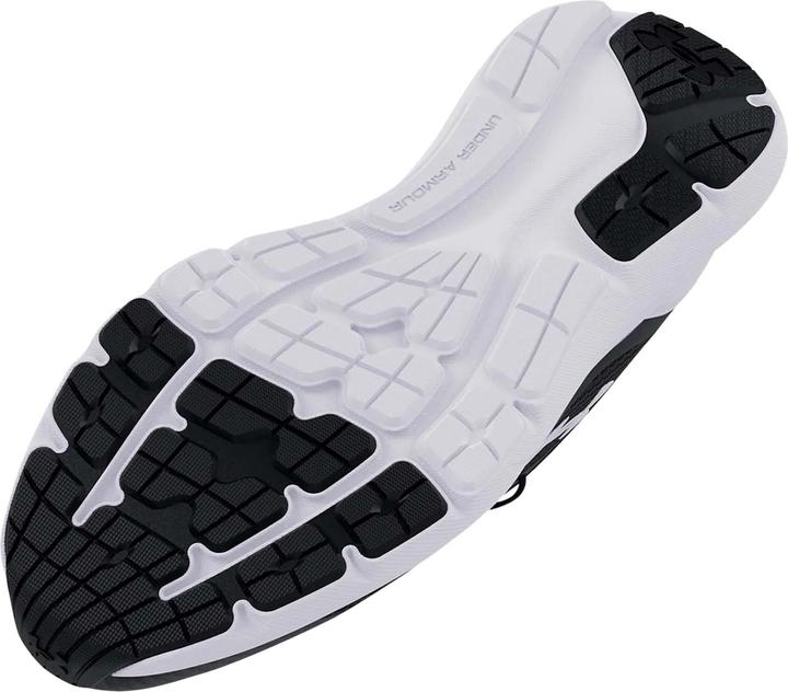 Produktbild Under Armour Sneaker Surge 3 (37)
