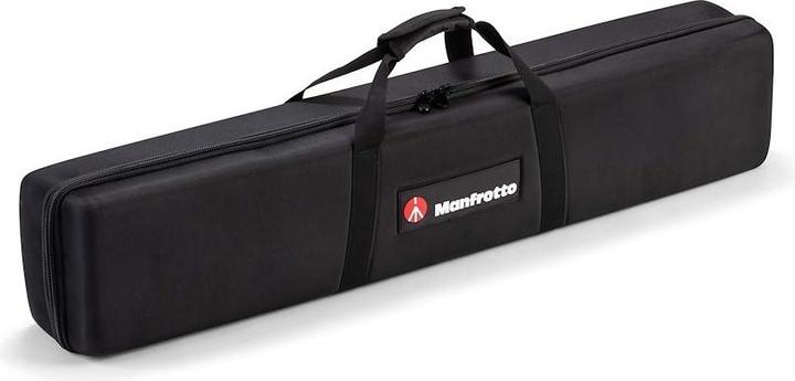 Immagine prodotto Manfrotto Ezy Frame Vintage 2 x 2.3m, Cremisi (200 cm, 230 cm)