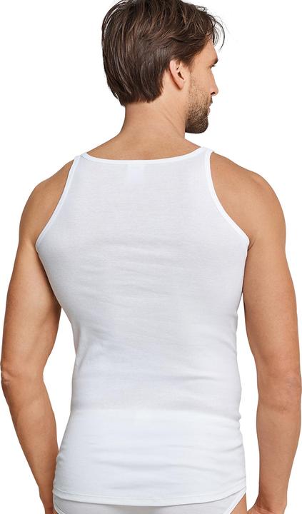 Image du produit Schiesser Maillot de corps Original Classics (12)