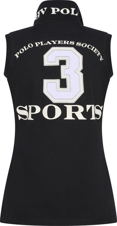 Image du produit HV Polo Favouritas (XL)