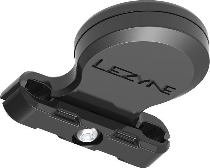 Produktbild Lezyne Saddle Tagger