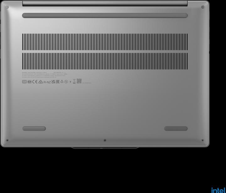 Image du produit Lenovo IdeaPad Slim 5 14IRH10R (14", 16 Go, 512 Go, DE)