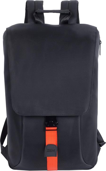 Produktbild Shugon Rucksack Laptops Amethyst Amethyst (18 l)