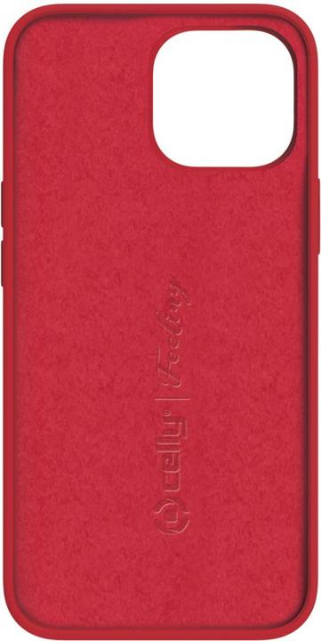 Image du produit Celly Feeling (Apple iPhone 13 Pro)