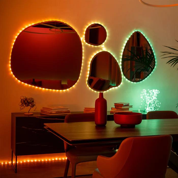 Actual product image Twinkly Dots (20 m)