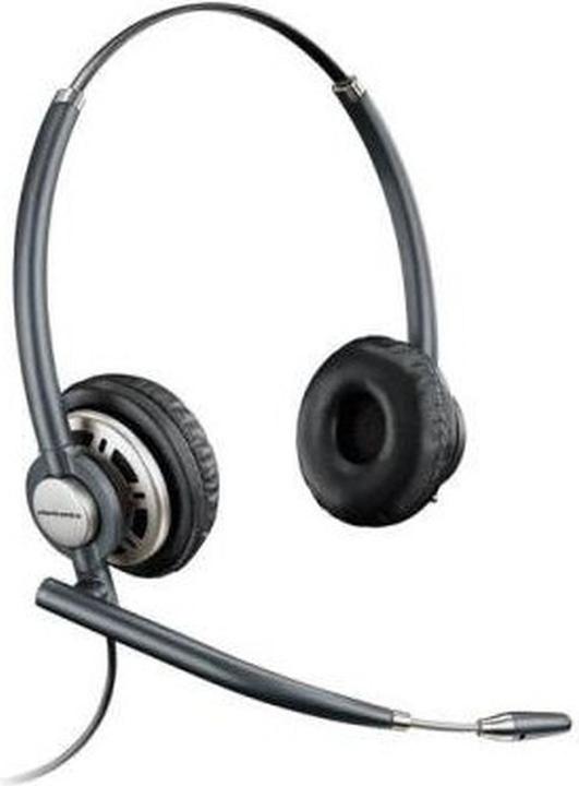 Poly EncorePro HW720 (Cable, USB-A)