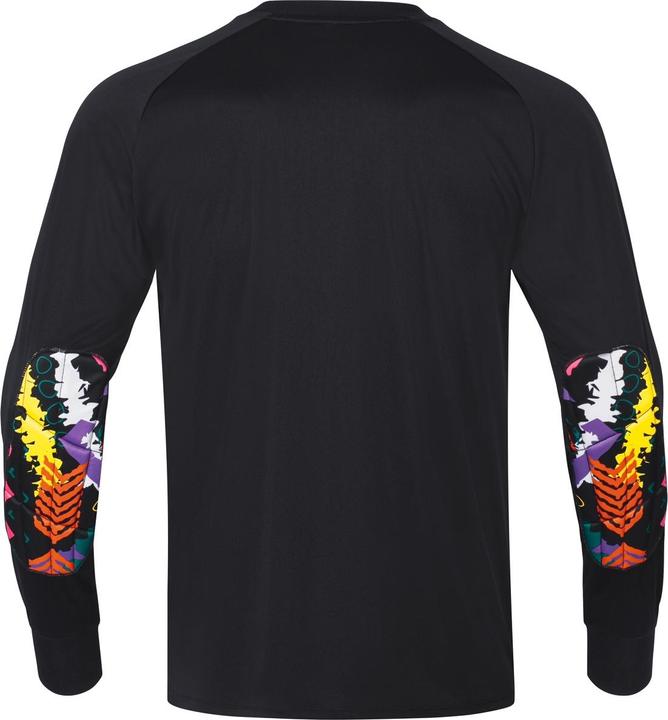 Actual product image JAKO TW jersey Tropicana (XL)