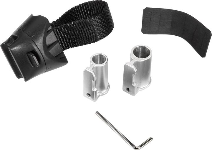 Productafbeelding Kryptonite Evolutie Mini 5 (14 cm)