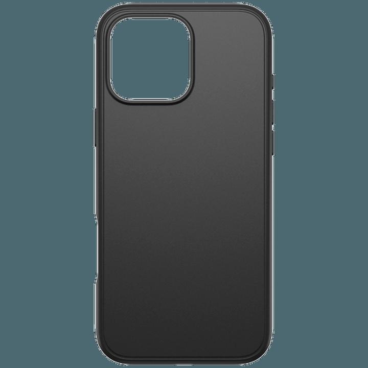 Actual product image OtterBox Symmetry mit MagSafe (Apple iPhone 16 Pro Max)