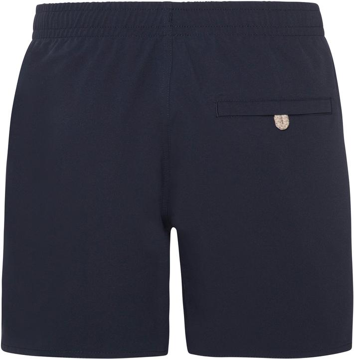 Immagine prodotto MGA Pantaloncini da ragazzo Protest JR Beach Shorts (140)
