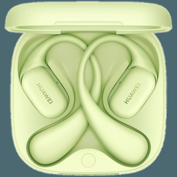 Produktbild Huawei FreeArc (ANC, 28 h, Kabellos, Kabelgebunden)