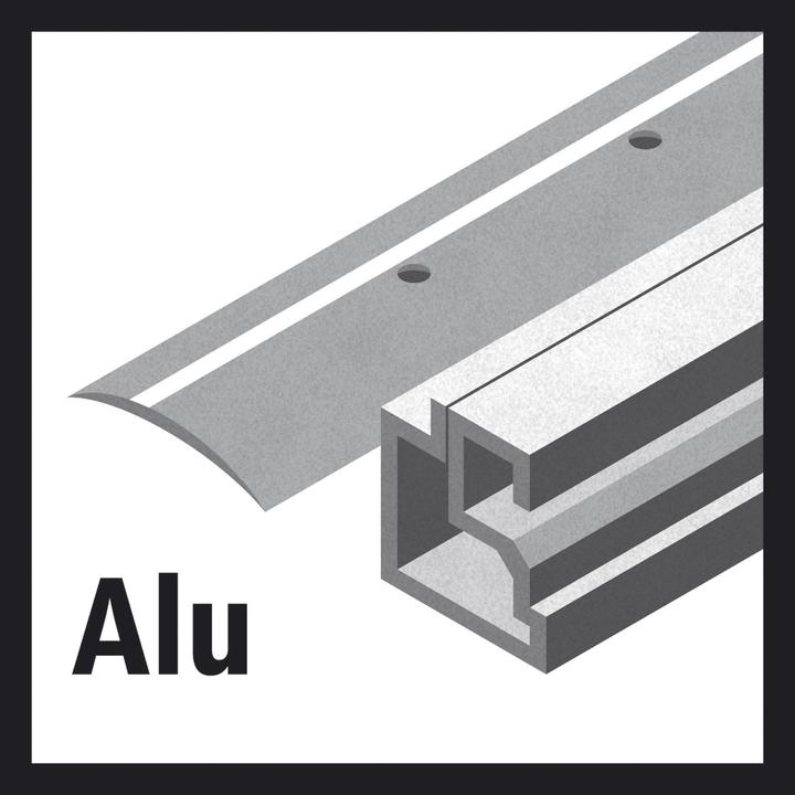 Actual product image Bosch Professional Zubehör 33 Progressor for Wood Metal (33 millimetres)