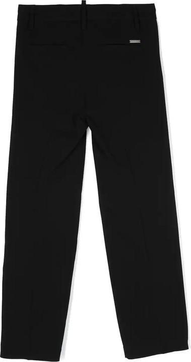 Produktbild Dsquared2 Pantaloni (12)