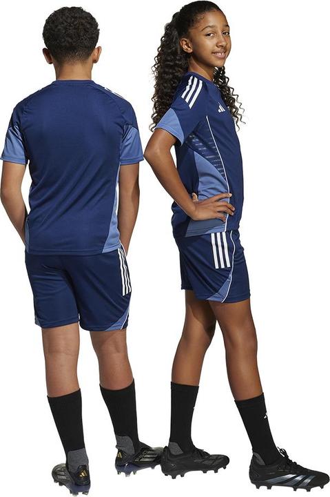 Image du produit adidas TIRO25C TR SHOY (176)