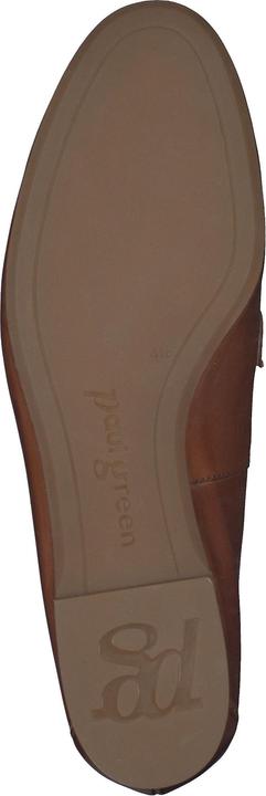 Image du produit Paul Green Mocassins (40)