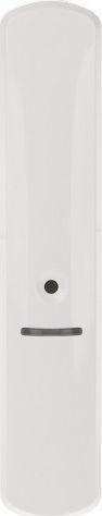 Produktbild Satel Drahtloser Glasbruchsensor Agd-200 Abax
