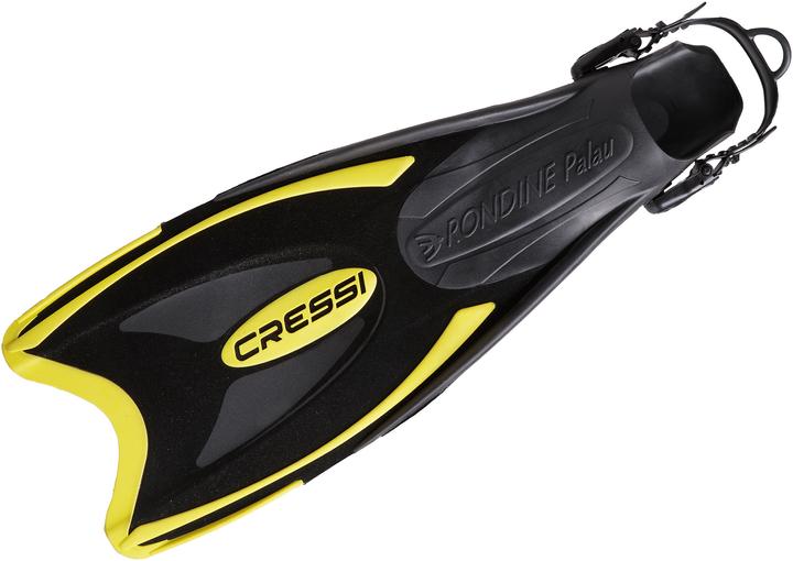 Image du produit Cressi Palau (35 - 38)