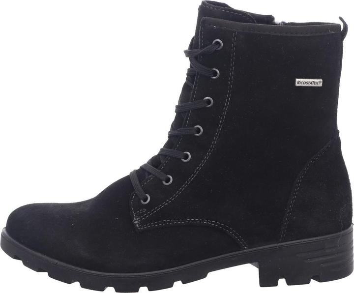 Produktbild Ricosta Stiefel (35)