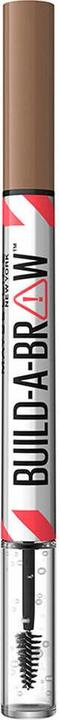 Maybelline New York Build-A-Brow (Soft Brown)