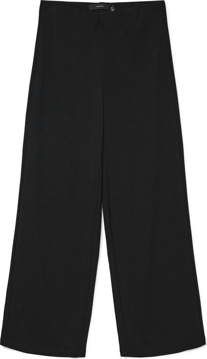 Actual product image Vero Moda Vmberlin Zamira Mw Wide Pant Noos (34)