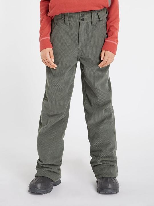 Produktbild Protest PRTDAYSI JR snowpants (176)