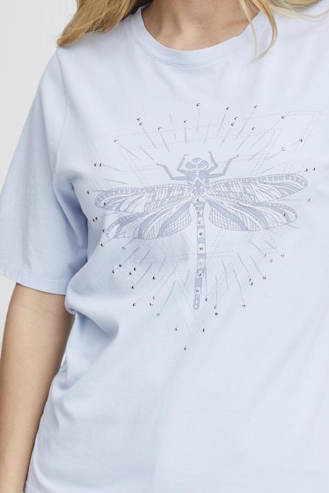 Produktbild Pulz Jeans Dragonfly (M)