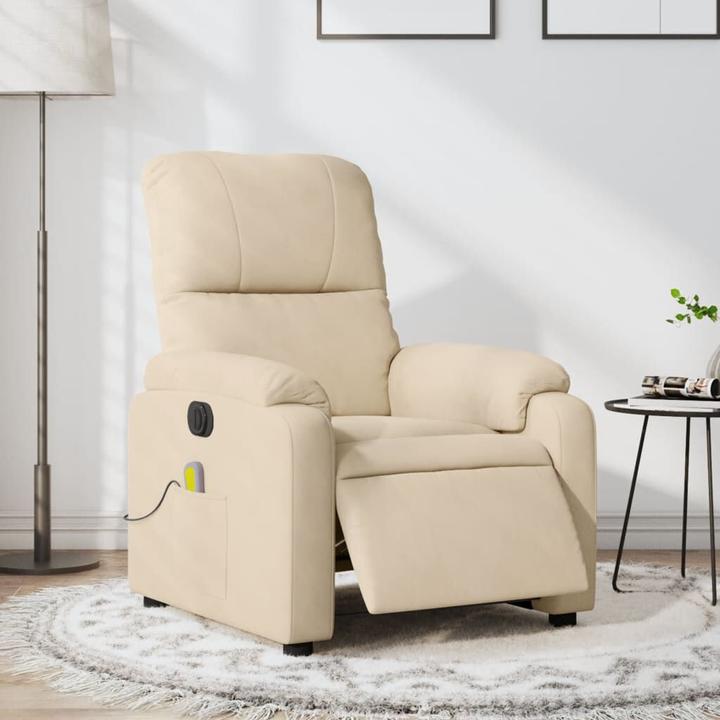 Image du produit VidaXL Jae