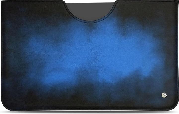 Bleu Patine