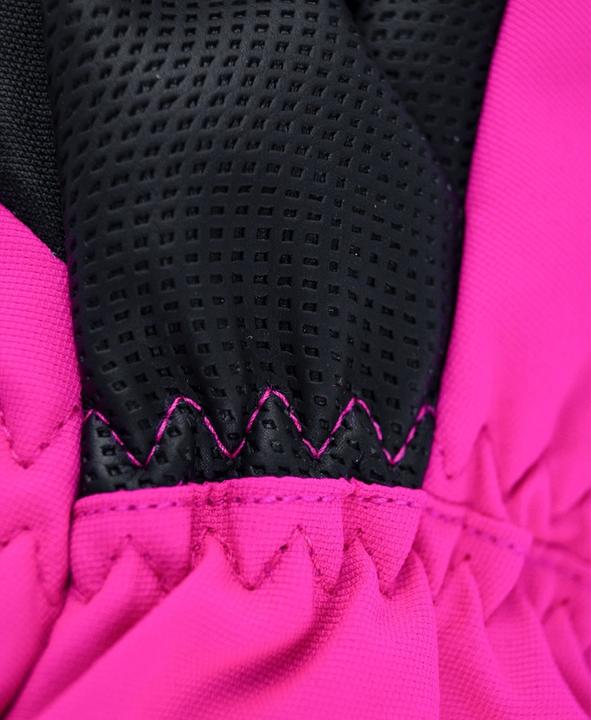 Actual product image Reusch Wes R-TEX XT Mitten (4)